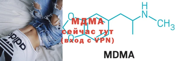 МДПВ Рославль