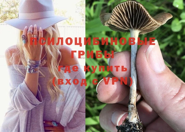 MDMA Premium VHQ Алзамай