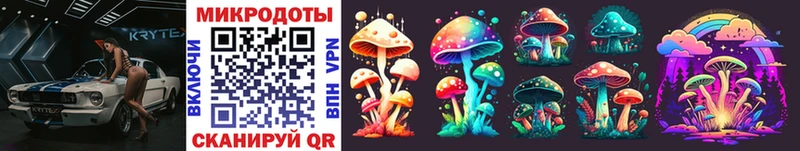 Галлюциногенные грибы Psilocybe  kraken зеркало  Апатиты 